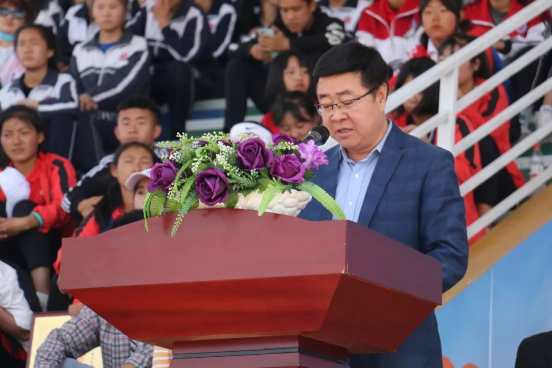 全国青少年校园足球高中联赛,2019全国青少年校园足球联赛高中