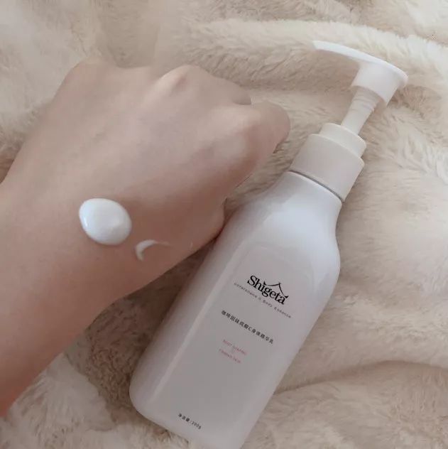 燃脂瘦身的最有效产品,燃脂神器视频大全