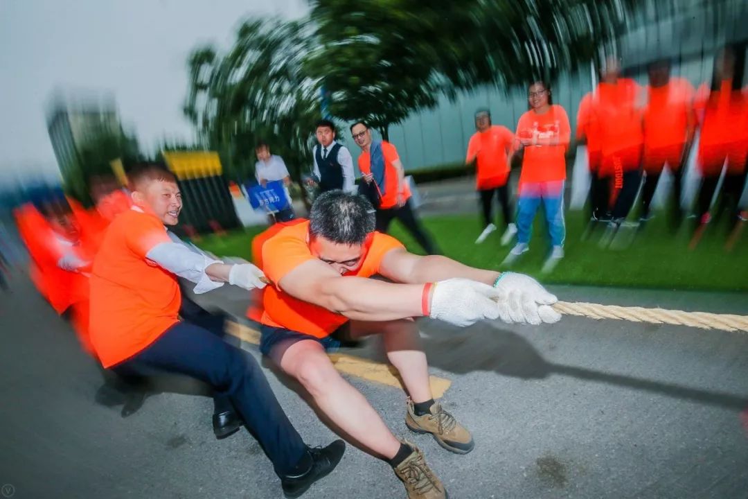 会玩官网活动,望京soho怎么样