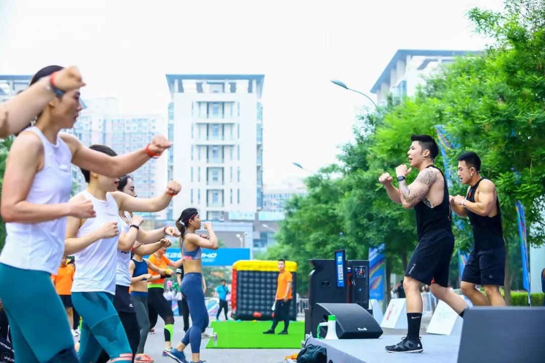 会玩官网活动,望京soho怎么样