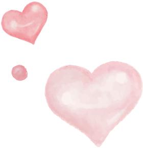 梅雨季，霉菌，霉完？没了！