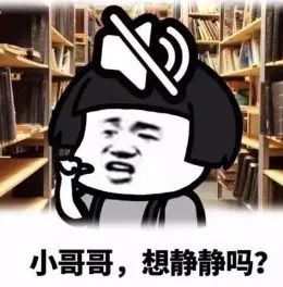 微信里的红包数额最大上限是多少,微信红包最大金额一般情况下200元