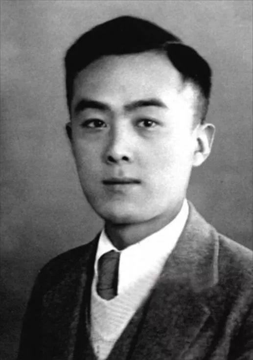 胡适、冰心、季羡林是怎样度过大学生活的？