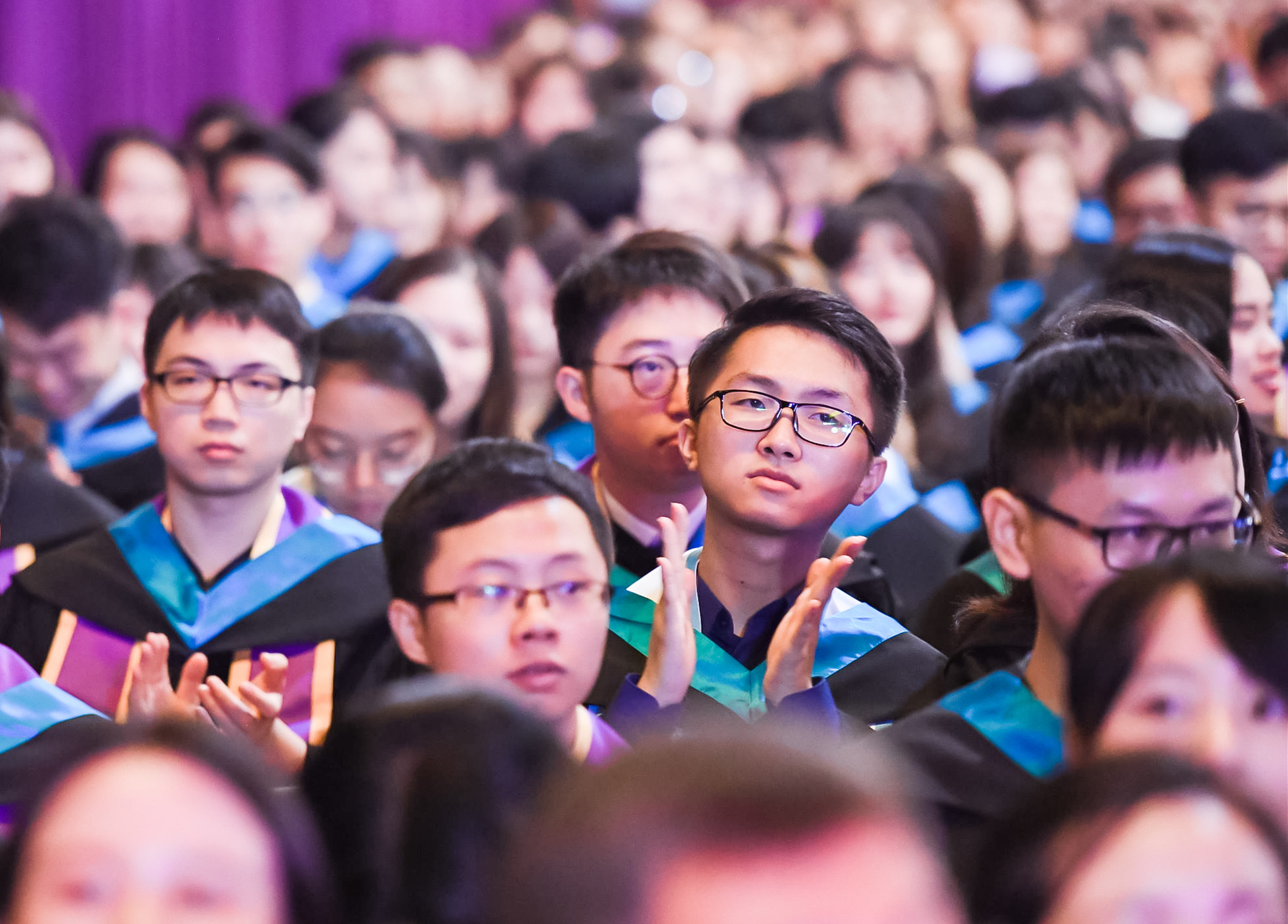 粤港澳大湾区首选城市,广东粤港澳大湾区就业