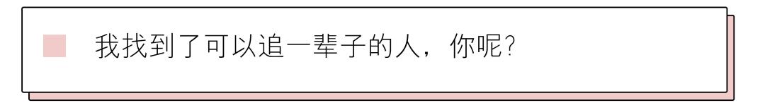 最新款值得入手的lv包,lv包最适合入手的一款