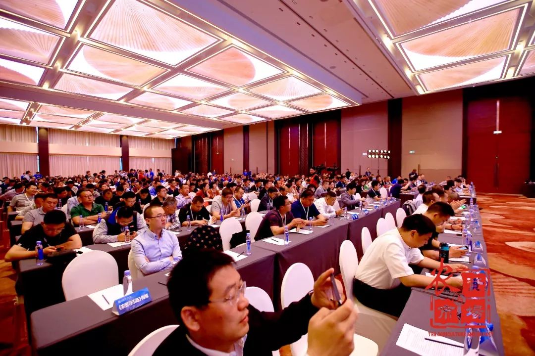 苹果迎来大变革,苹果产业高峰论坛