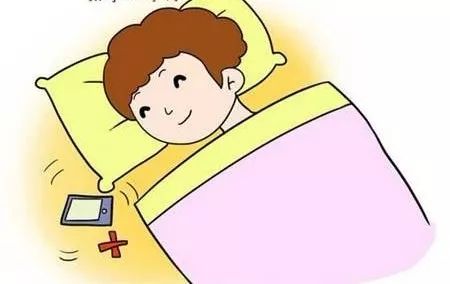 各年龄段孩子电子产品使用指南,如何正确地引导孩子使用电子产品