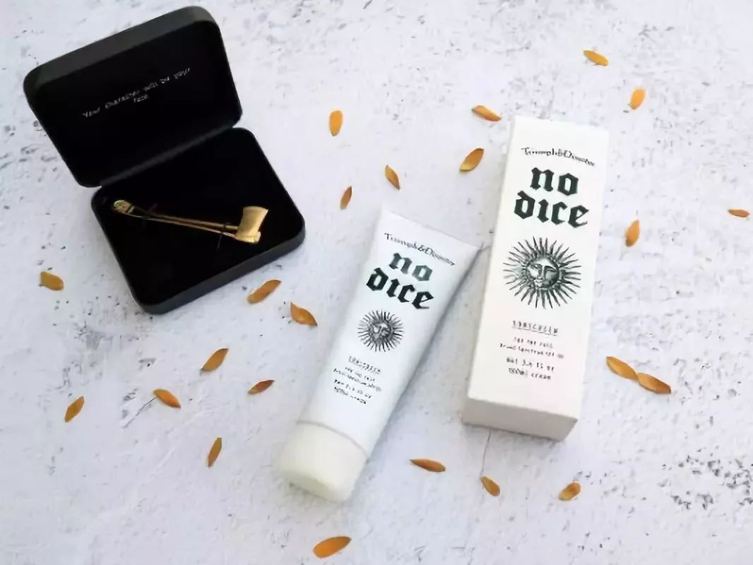 男人也要防晒吗,男士应该防晒吗