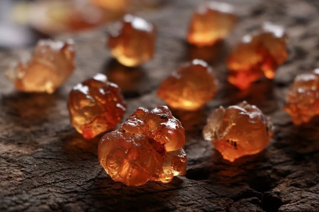 内调养颜原来真的很重要,内调有多重要