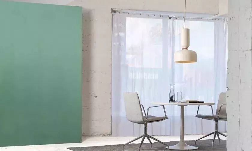 米兰设计周灯具,米兰设计周2023灯具直播