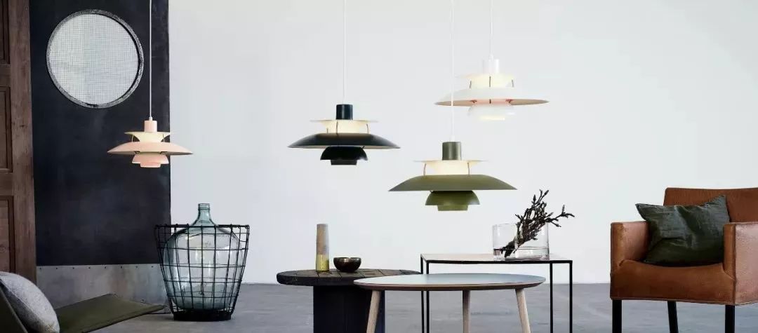 米兰设计周灯具,米兰设计周2023灯具直播