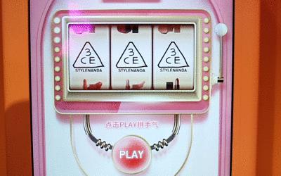 眼影口红哪个好,最好用的眼影口红排行榜