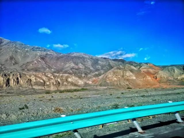 幻塔征途最新视频,环塔之旅视频