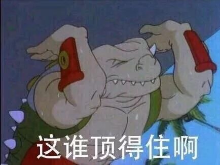 除了iloveyou还有什么英文表达,除了imissyou还能说什么