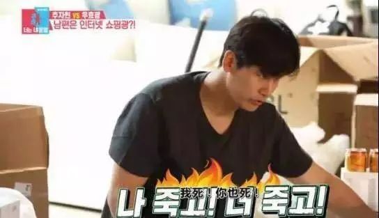 除了iloveyou还有什么英文表达,除了imissyou还能说什么