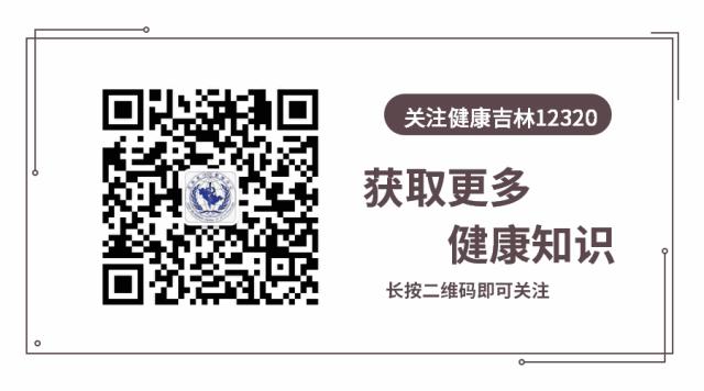女人肚子为什么容易长赘肉,女性为什么那么容易长肚子