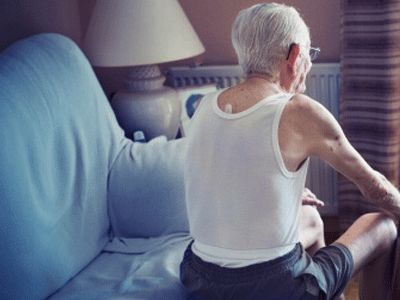 健康入夏注意什么,健康过夏天的好方法