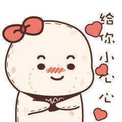 10款热门气垫,10款超好用的大牌气垫干皮