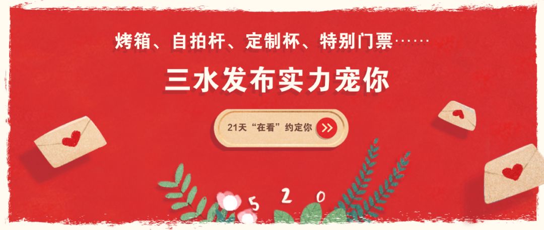 铁锅长时间没用生锈了怎么清洗,铁锅洗完没擦干水生锈了还能用么