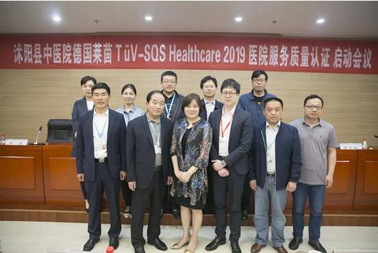 寰峰浗鑾辫尩tv,寰峰浗鑾辫尩tv璁よ瘉