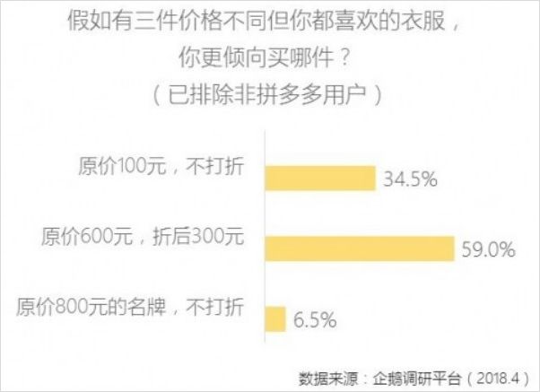 快手李佳琦最新信息,快手李佳琦怎么赚钱