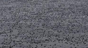 9600万个塑料球被扔进水库，竟是为了给水解毒？！