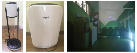 母婴全网评测,母婴室测评