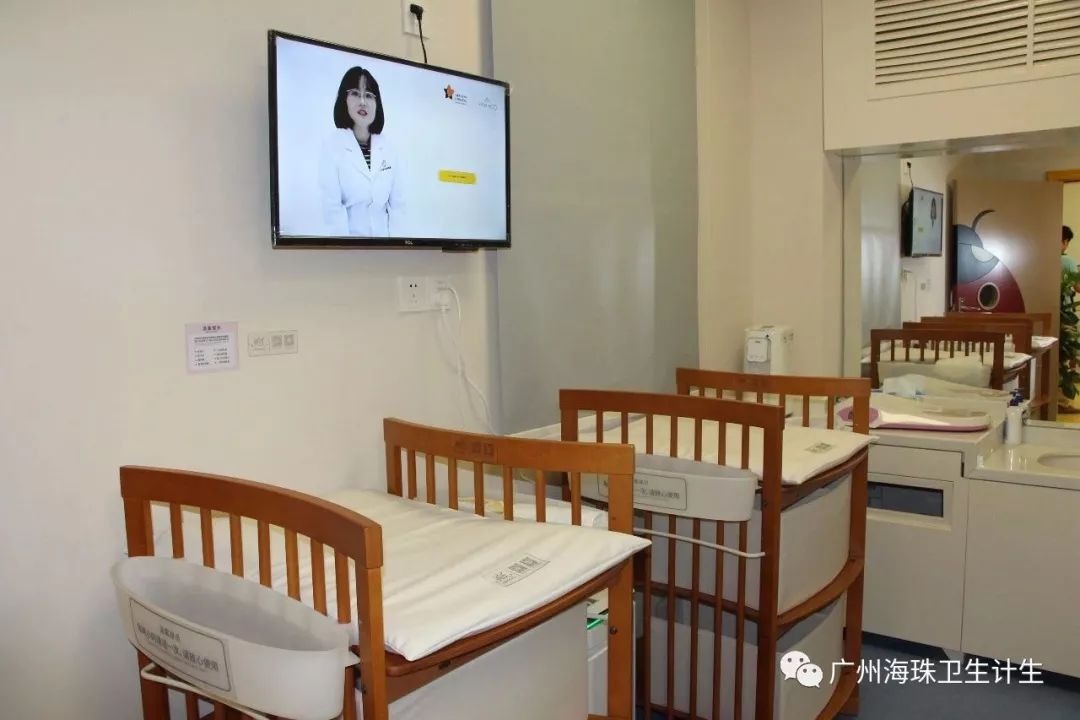 母婴全网评测,母婴室测评