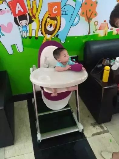 母婴全网评测,母婴室测评