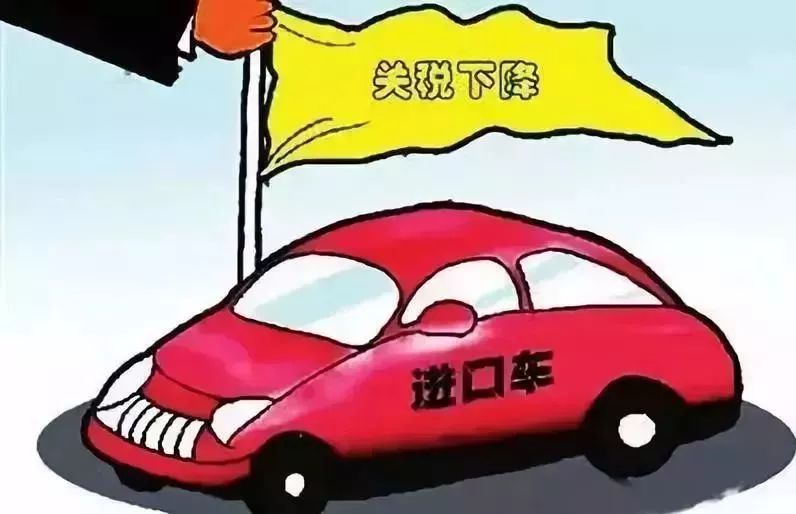 【速看】免费！统统免费！平凉人不知道就亏大了！