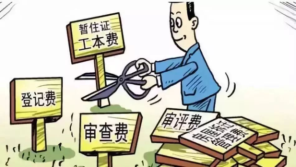 【速看】免费！统统免费！平凉人不知道就亏大了！