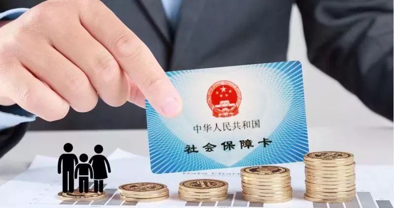 【速看】免费！统统免费！平凉人不知道就亏大了！