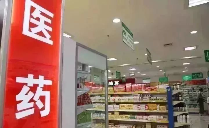 【速看】免费！统统免费！平凉人不知道就亏大了！