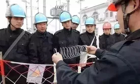 【速看】免费！统统免费！平凉人不知道就亏大了！