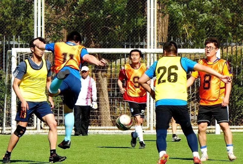 北京101中著名校友,北京101中校友