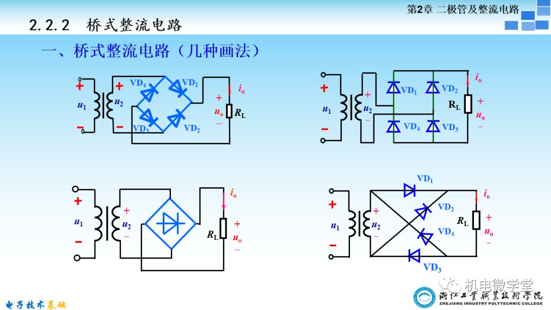 0基础ppt详细讲解,电子入门基础知识ppt