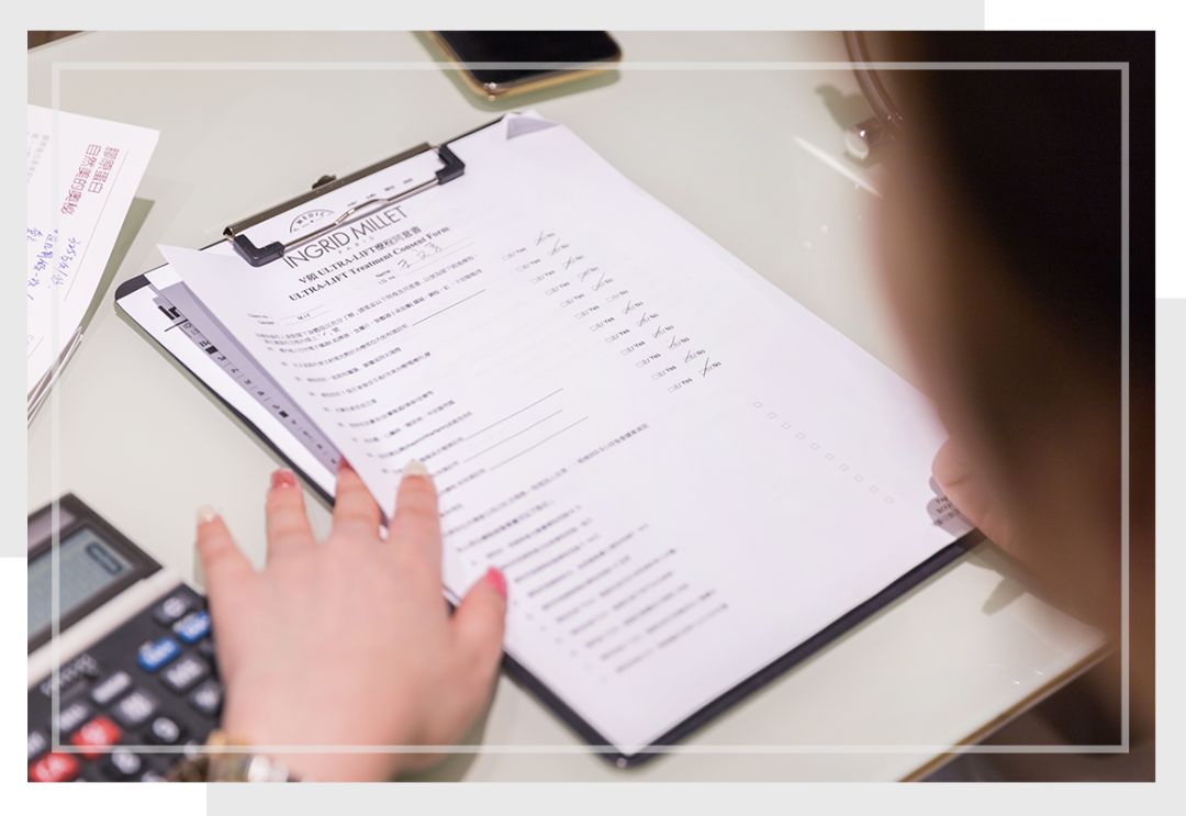 面部提拉无针埋线,无针埋线有护肤效果吗