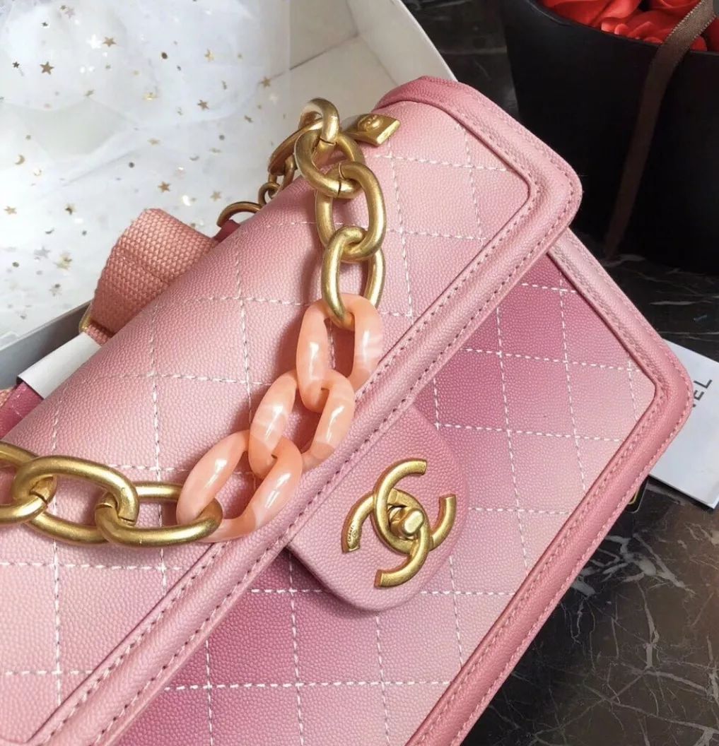 520送礼急救指南！现在买还来得及！！（男女适用版）