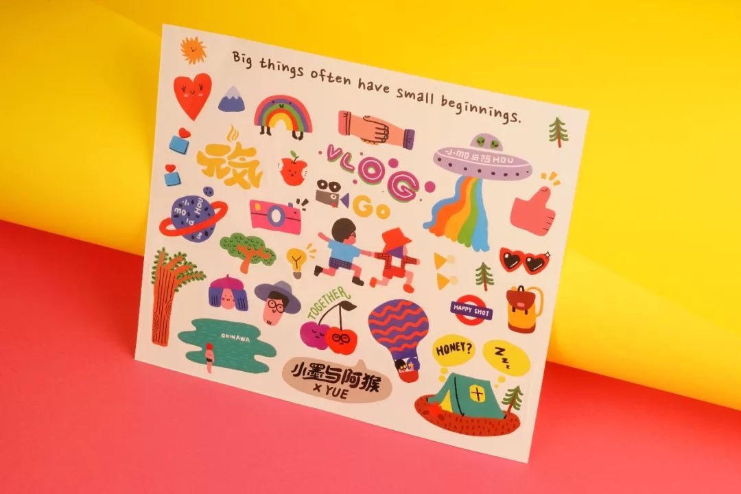 元气满满少女耳环,耳环戴上气质满满还显白