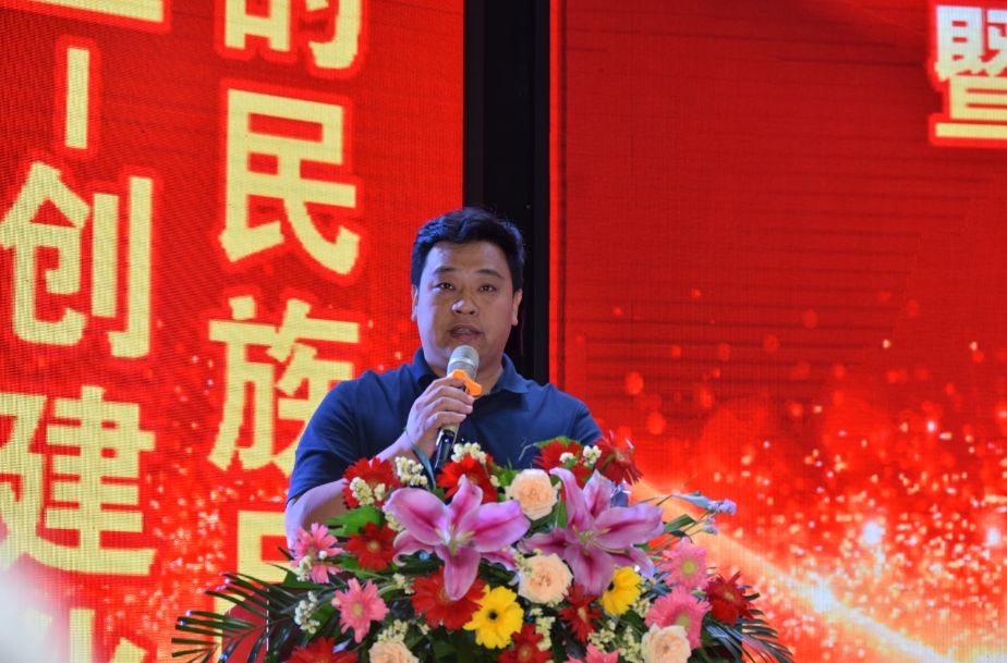 靠什么打动农户的心？三宁“取代进口”再战南阳！