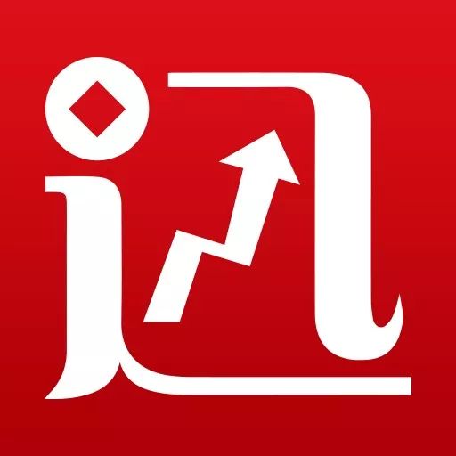 创业中国55个最牛项目,中国2021最牛创业