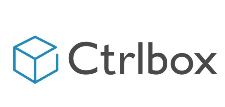 创业中国55个最牛项目,中国2021最牛创业