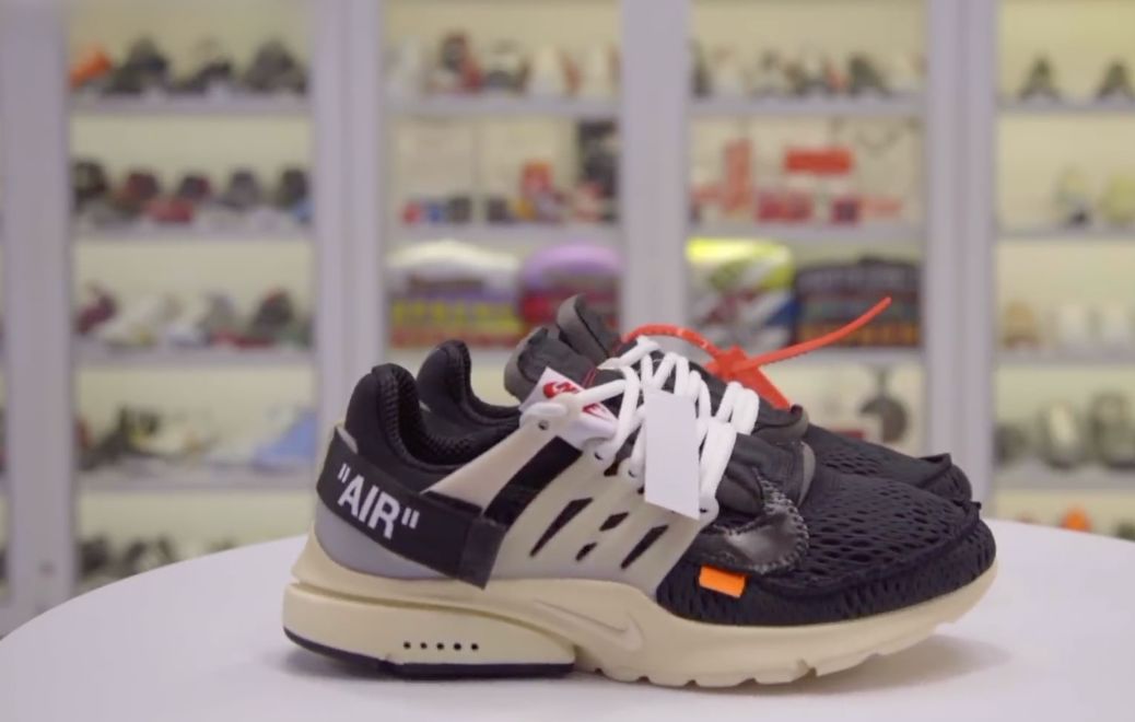 第一届维密秀,维密秀2012第一个系列