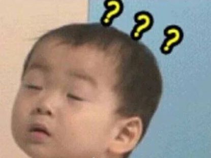 9600万个塑料球被扔进水库，竟是为了给水解毒？！