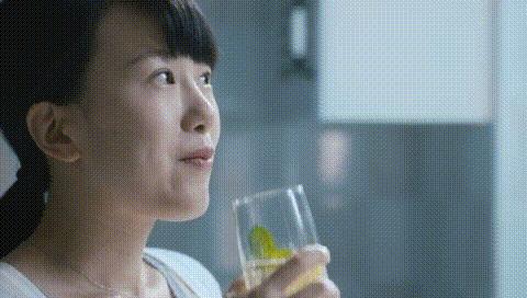 夏季手足口病的预防小知识,手足口水痘注意事项