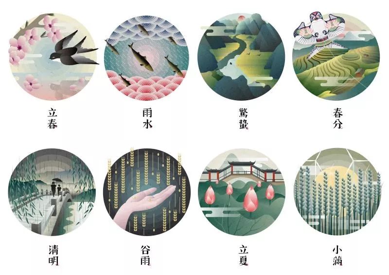 24节气、传统节假日吹什么“清风”?建德市纪委监委喊你来写“廉政软文”啦!