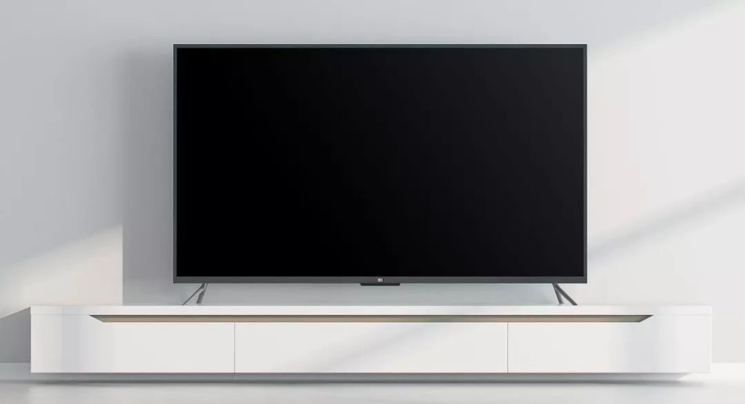 叉腰吧高新！这次你真的牛坏了！