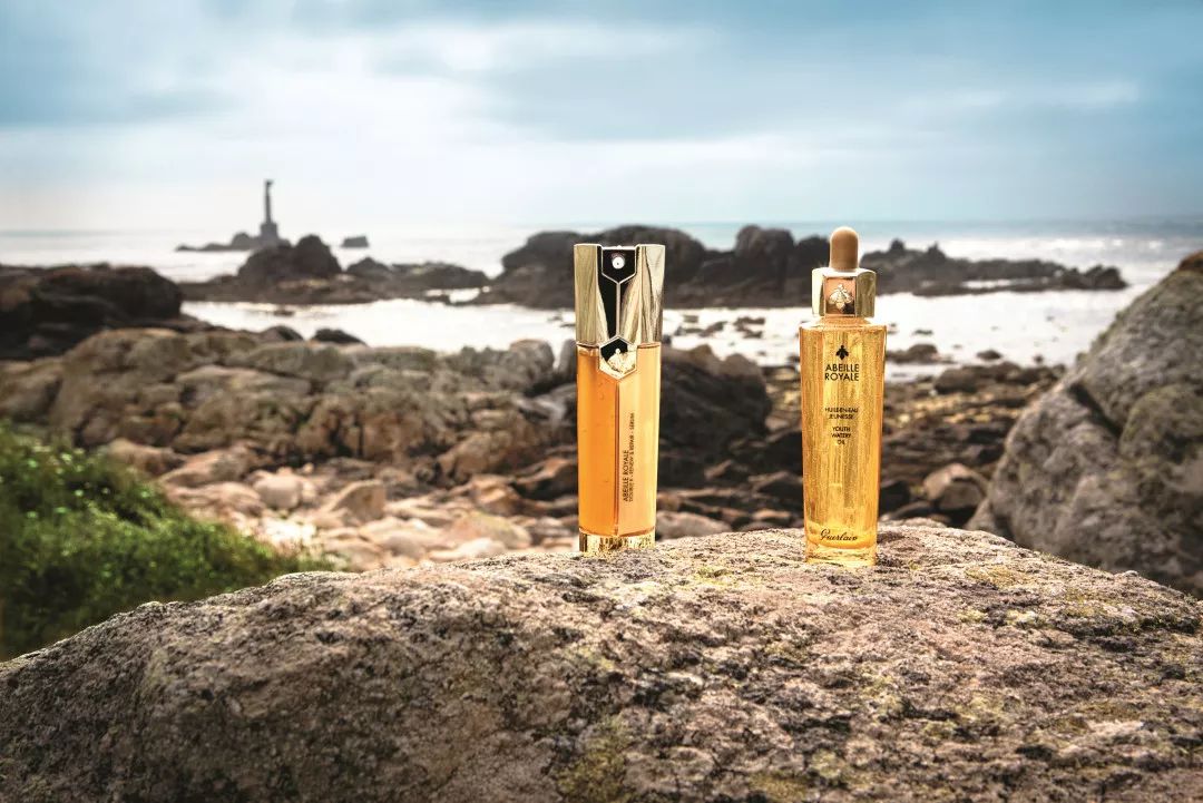 今年520你打算和谁一起过,今年的520你想和谁过