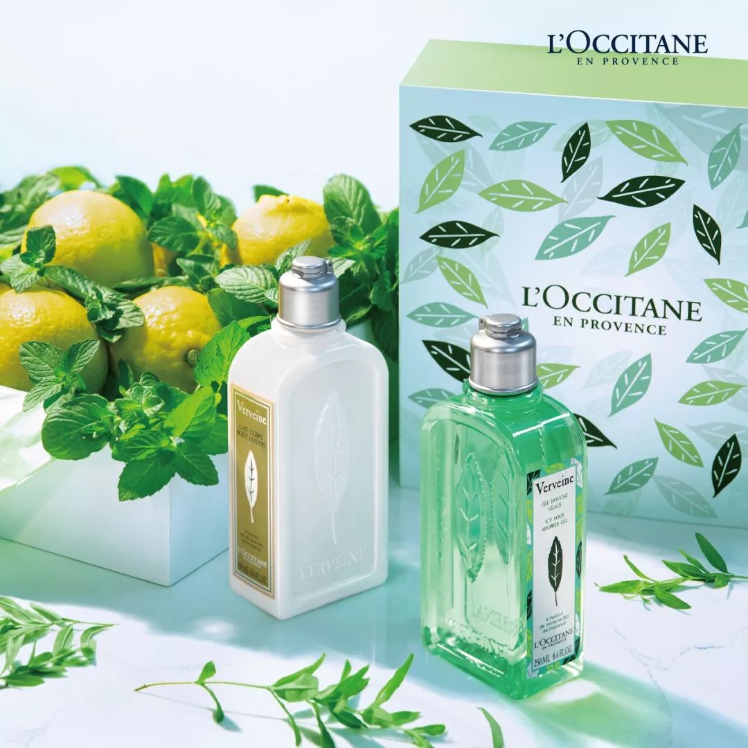 今年520你打算和谁一起过,今年的520你想和谁过