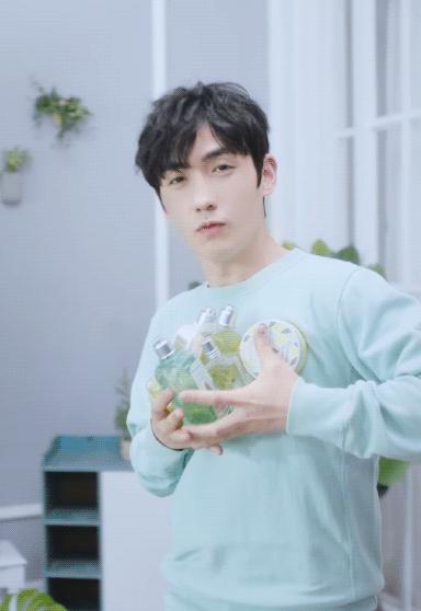 今年520你打算和谁一起过,今年的520你想和谁过